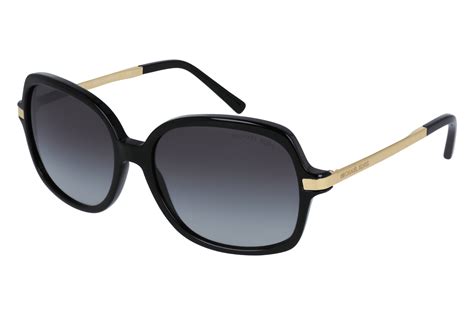 michael kors lunette solaire femme centrer or|Lunettes de soleil de marque pour femmes .